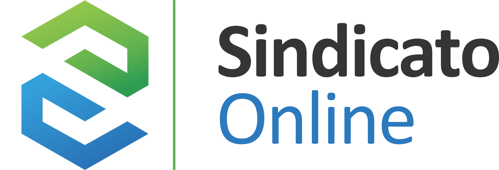 Sindicato Online