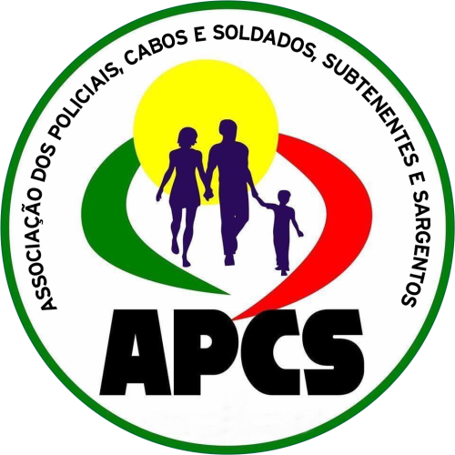 APCS