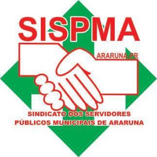 Araruna