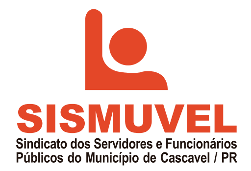 Cascavel