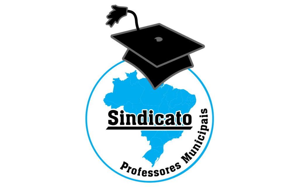 Dois Vizinhos