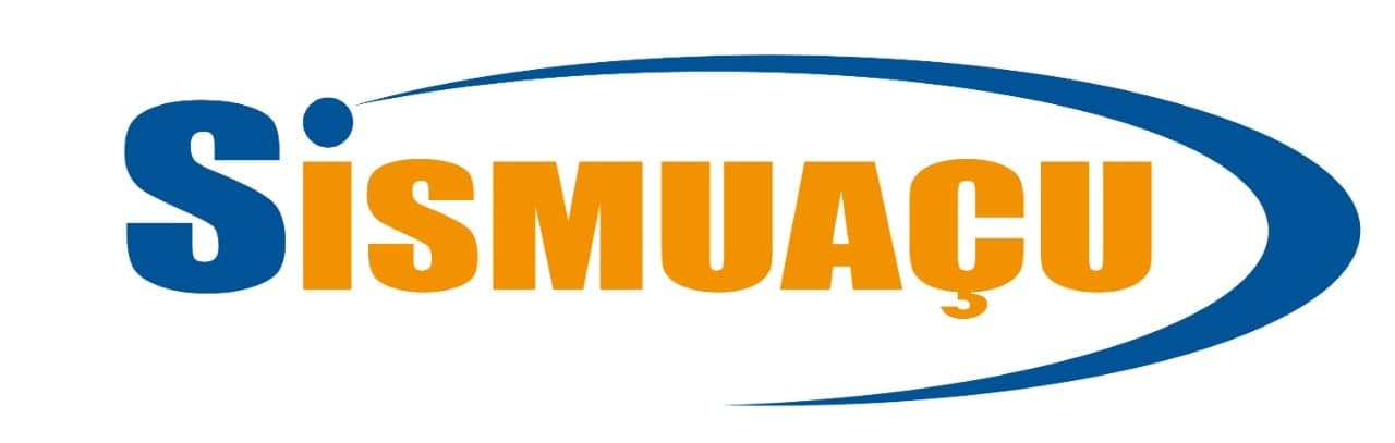 Guaraniaçu
