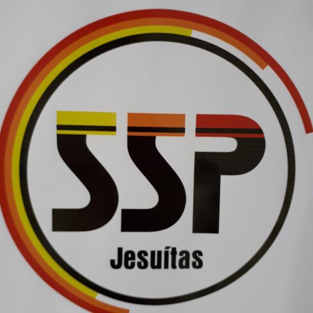 Jesuítas