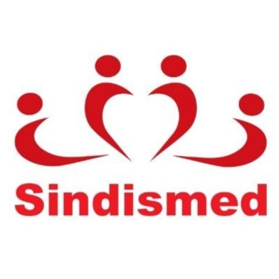 Medianeira