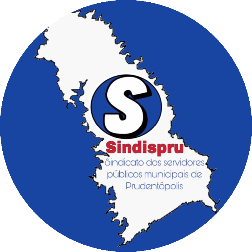 Prudentópolis