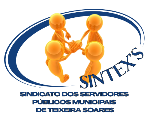 Teixeira Soares